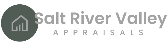 Salt River Valley Appraisals